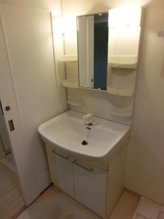 レジディア秋葉原の物件内観写真